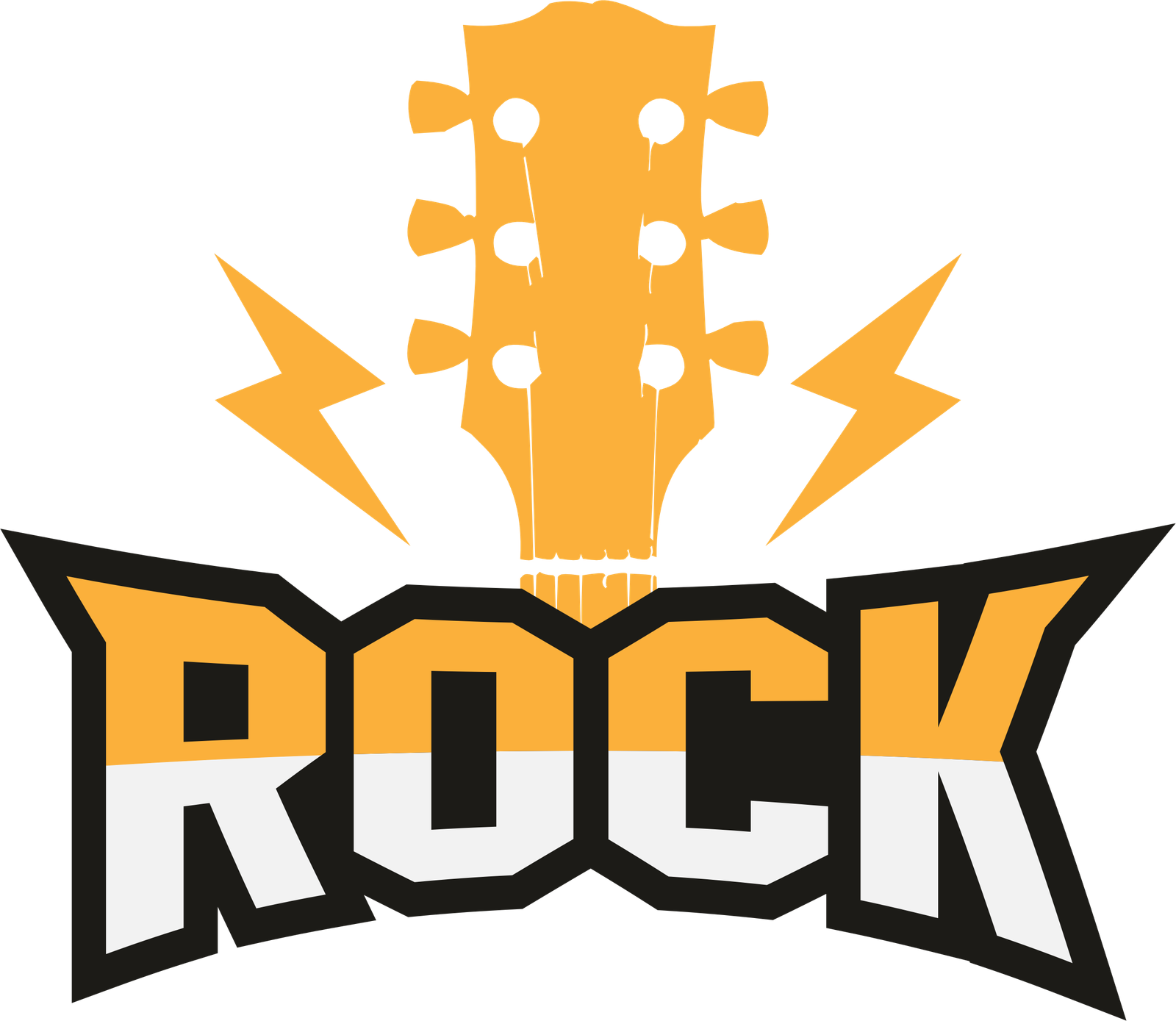 Letras de Rock com Vídeos e Traduções | Rock Nacional e Internacional – Rock.mus.br