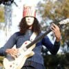 Buckethead