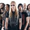 DragonForce