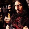 Krisiun