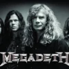 Megadeth