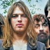 Pink Floyd
