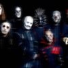 Slipknot