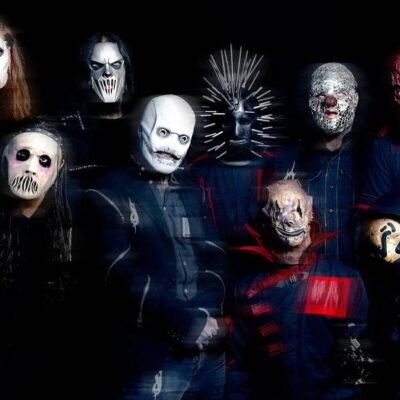 Slipknot