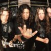 Testament