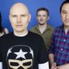 The Smashing Pumpkins