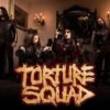 Torture Squad