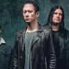Trivium
