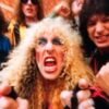 Twisted Sister