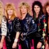 Whitesnake
