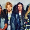 Alice In Chains