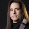 Andre Matos