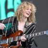 Grace Bowers
