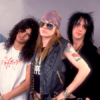 Guns N’ Roses