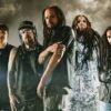 Korn