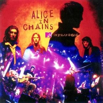 MTV Unplugged