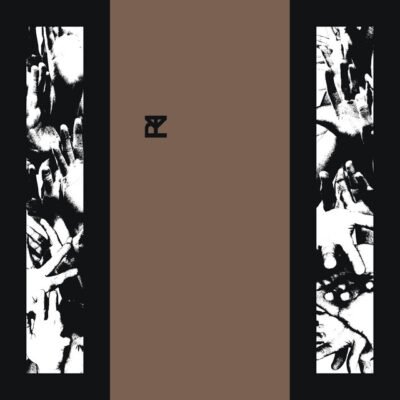 Single – Silence
