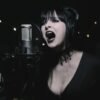 Cover of Silence